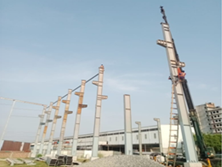 factory-image
