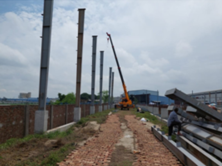factory-image
