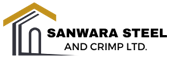 logo-img